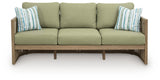 Serena Shores Outdoor
