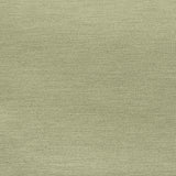 Serena Shores Outdoor Lounge Chair (Set of 2)