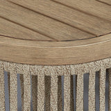 Serena Shores Outdoor