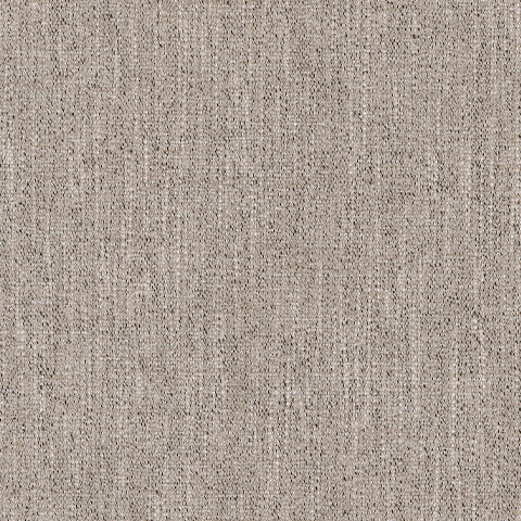 Dolan Creek 3-Piece Outdoor Sectional