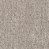 Dolan Creek Outdoor Swivel Lounge Chair with Cushion