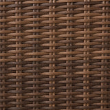 Dolan Creek 3-Piece Outdoor Sectional