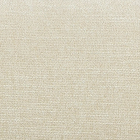 Serene Bay Outdoor Swivel Dining Chair with Cushion (Set of 2)