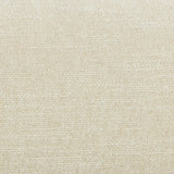 Serene Bay Outdoor Ottoman with Cushion