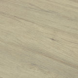 Cliff Trails Outdoor Dining Table