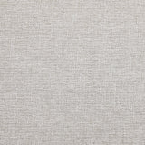 Rainier Ranch Outdoor Loveseat with Cushion