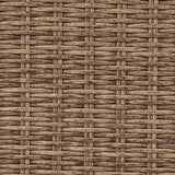 Walton Bridge Outdoor Bar Table and 4 Barstools