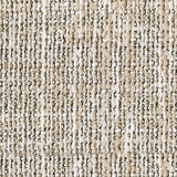 Monterey Point Outdoor Swivel Lounge Chair (Set of 2)