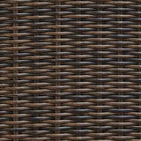 Monterey Point Outdoor Loveseat with Cushion