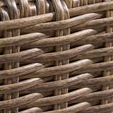 Laguna Heights Outdoor Recliner