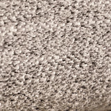 Laguna Heights 3-Piece Outdoor Sectional