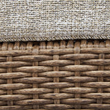 Beachcroft Outdoor