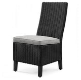 Beachcroft Outdoor