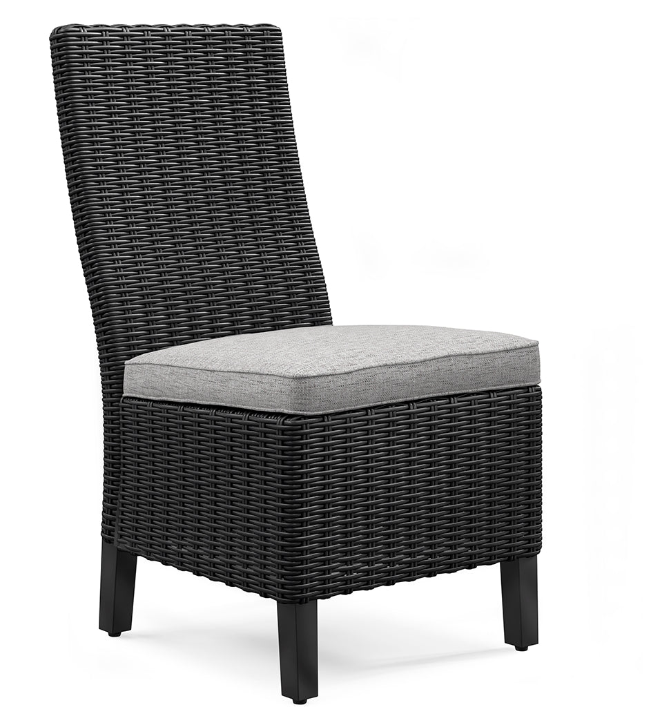 Beachcroft Outdoor