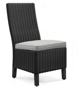 Beachcroft Outdoor