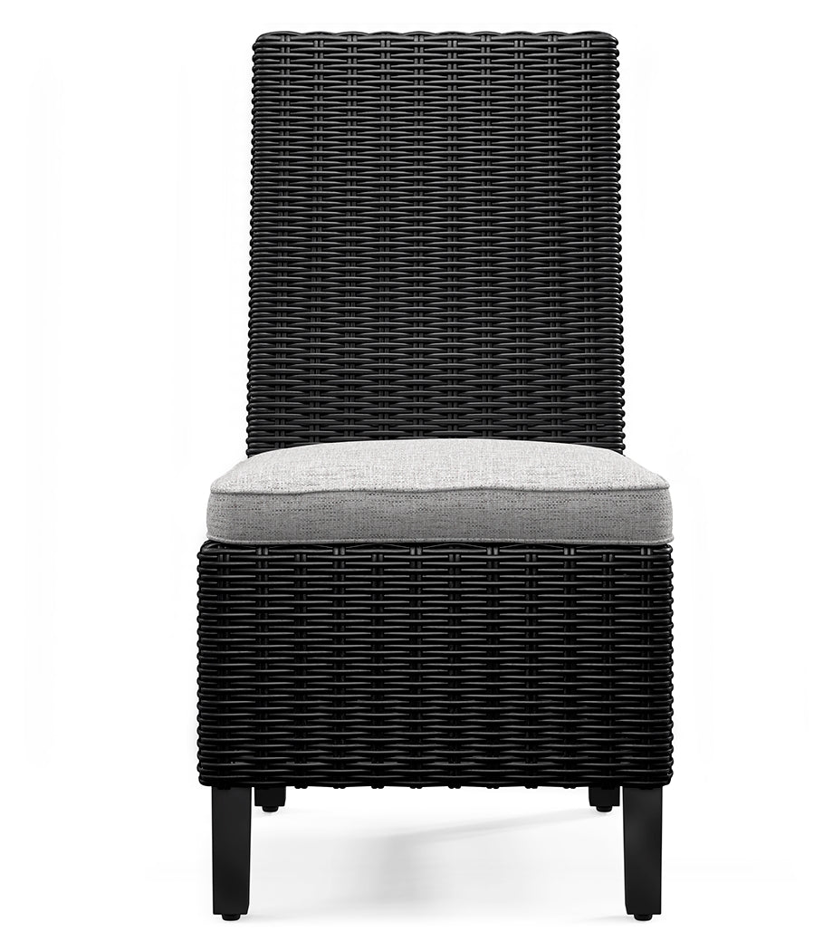 Beachcroft Outdoor