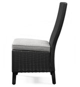Beachcroft Outdoor