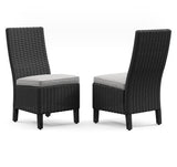 Beachcroft Outdoor