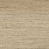 Seton Creek Outdoor Dining Table