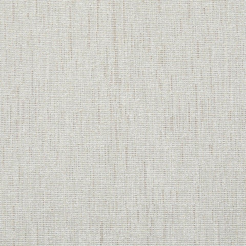 Seton Creek Outdoor Dining Arm Chair (Set of 2)