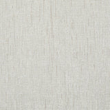 Seton Creek Outdoor Dining Arm Chair (Set of 2)