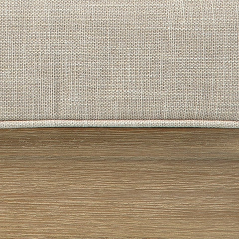 Clare View Outdoor Sofa, Loveseat and Lounge Chair