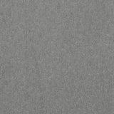 Cove Beach Outdoor Coffee Table