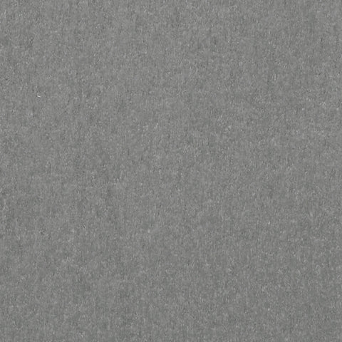 Cove Beach Outdoor Loveseat with Cushion