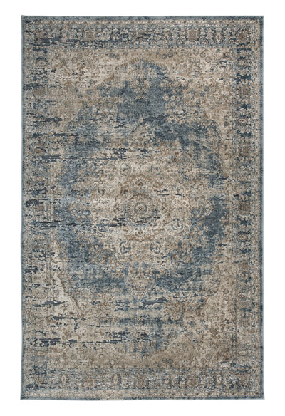 South Rug