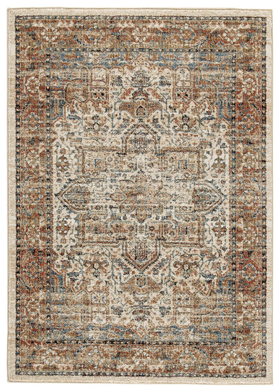 Jirair Rug