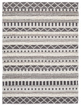 Karalee 5' x 7' Rug