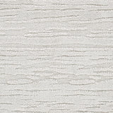 Ivygail 5' x 7' Rug