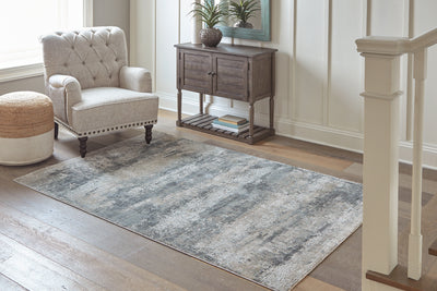 Shaymore Rug