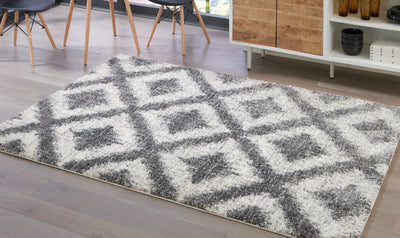 Junette Rug