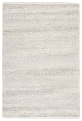 Jossick 7'8" x 10' Rug