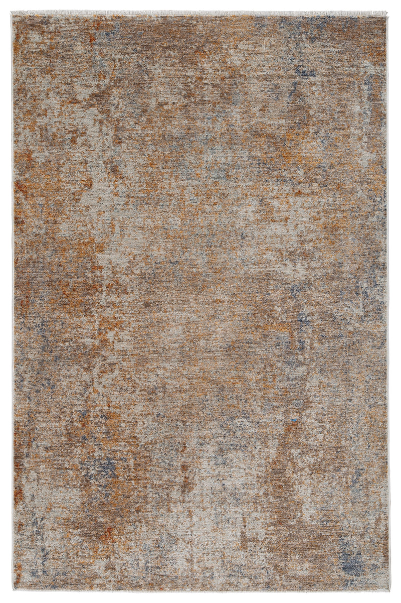 Mauville Rug