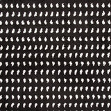 Minston 5' x 7' Rug