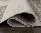 Barus 5' x 7' Rug