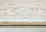 Gatwell 8' x 10' Rug