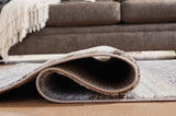 Sethburn 5' x 7' Rug