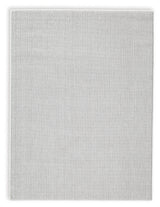 Eduring Rug
