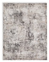 Elaning 5' x 7' Rug