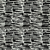 Bramshaw Rug