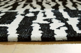 Bramshaw 10' x 14' Rug