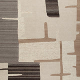 Kencher 10' x 14' Rug
