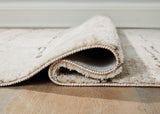 Kasney 5' x 7' Rug
