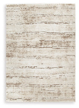 Kasney 5' x 7' Rug