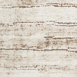 Kasney 5' x 7' Rug