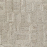 Brickburgh 10' x 14' Rug