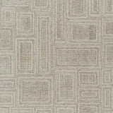 Brickburgh 8' x 10' Rug